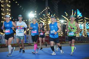 BIB: 45161, 41888, 45564, 42840, 1000, 000, 40284, 
                            <button type="button" onclick="openModal(21546748)" class="btn btn-primary btn-sm float-right btn-popup" data-toggle="modal" data-target=".modal-high-quality">
                        <i class="fas fa-shopping-cart"></i> Add to Cart
                    </button>
                                            <button type="button" onclick="isThisMe(21546748, true)" class="btn btn-success btn-sm float-right btn-popup btn-isme hidden" data-toggle="tooltip" data-placement="bottom" title="นี่คือรูปของคุณใช่ไหม คลิกที่นี่เพื่อเอาเข้าอัลบั้ม">
                        <i class="fas fa-plus"></i> Add to album
                    </button>
                    <button type="button" onclick="isThisMe(21546748, false)" class="btn btn-warning btn-sm float-right btn-popup btn-isnotme hidden">
                        <i class="fas fa-ban"></i> Remove from album
                    </button>